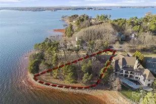 15508 Fishermans Rest Ct, Cornelius, NC 28031 - Photo 4