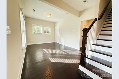 1424 W 4th Street, Charlotte, NC 28208 - Photo 4