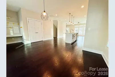 1424 W 4th Street, Charlotte, NC 28208 - Photo 8