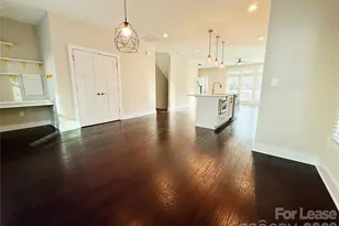 1424 W 4th St, Charlotte, NC 28208 - Photo 8