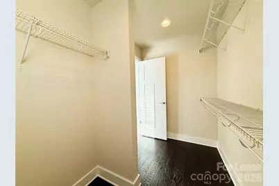 1424 W 4th Street, Charlotte, NC 28208 - Photo 18