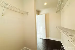 1424 W 4th St, Charlotte, NC 28208 - Photo 18