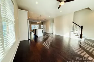 1424 W 4th St, Charlotte, NC 28208 - Photo 10