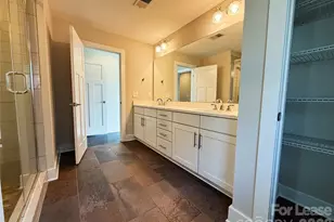 1424 W 4th St, Charlotte, NC 28208 - Photo 16