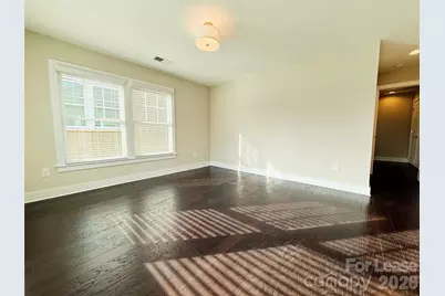 1424 W 4th Street, Charlotte, NC 28208 - Photo 14