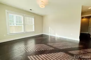 1424 W 4th St, Charlotte, NC 28208 - Photo 14