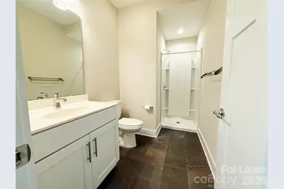 1424 W 4th Street, Charlotte, NC 28208 - Photo 6