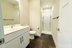 1424 W 4th St, Charlotte, NC 28208 - Photo 6