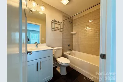 1424 W 4th Street, Charlotte, NC 28208 - Photo 22