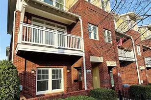 1424 W 4th St, Charlotte, NC 28208 - Photo 2