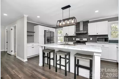 2458 Jamaica Lane, Gastonia, NC 28054 - Photo 8