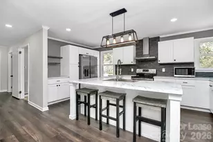 2458 Jamaica Ln, Gastonia, NC 28054 - Photo 8