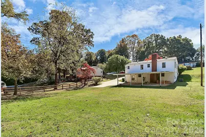 2458 Jamaica Lane, Gastonia, NC 28054 - Photo 20