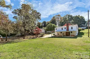 2458 Jamaica Ln, Gastonia, NC 28054 - Photo 20