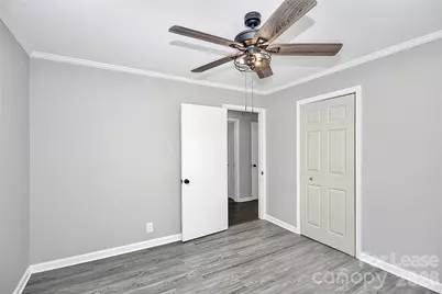 2458 Jamaica Lane, Gastonia, NC 28054 - Photo 14