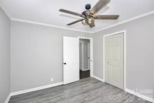 2458 Jamaica Ln, Gastonia, NC 28054 - Photo 14