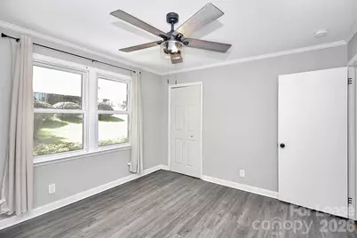 2458 Jamaica Lane, Gastonia, NC 28054 - Photo 16