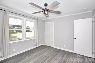 2458 Jamaica Ln, Gastonia, NC 28054 - Photo 16