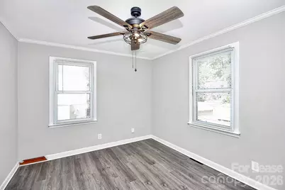 2458 Jamaica Lane, Gastonia, NC 28054 - Photo 10