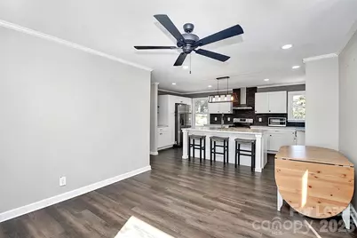 2458 Jamaica Lane, Gastonia, NC 28054 - Photo 6