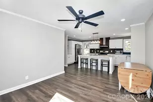 2458 Jamaica Ln, Gastonia, NC 28054 - Photo 6