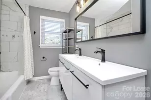 2458 Jamaica Ln, Gastonia, NC 28054 - Photo 12