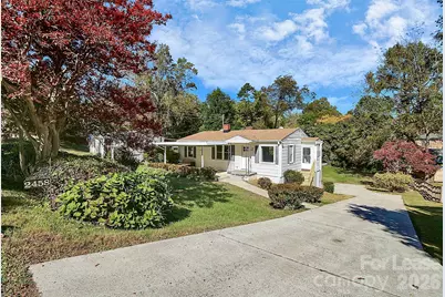 2458 Jamaica Lane, Gastonia, NC 28054 - Photo 2