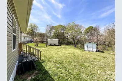 216 Winget Circle, Gastonia, NC 28054 - Photo 32