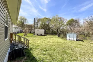 216 Winget Cir, Gastonia, NC 28054 - Photo 32