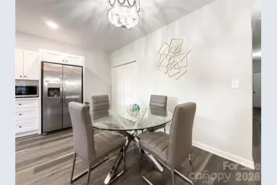 216 Winget Circle, Gastonia, NC 28054 - Photo 10