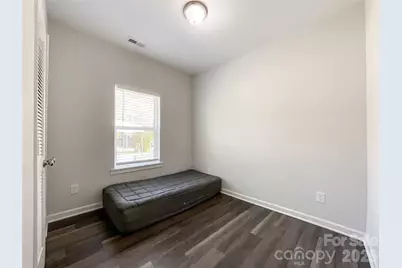 216 Winget Circle, Gastonia, NC 28054 - Photo 26