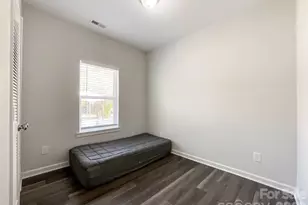 216 Winget Cir, Gastonia, NC 28054 - Photo 26