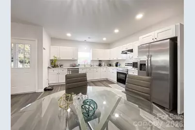 216 Winget Circle, Gastonia, NC 28054 - Photo 8