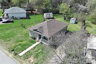 216 Winget Cir, Gastonia, NC 28054 - Photo 2