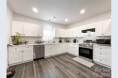 216 Winget Circle, Gastonia, NC 28054 - Photo 4