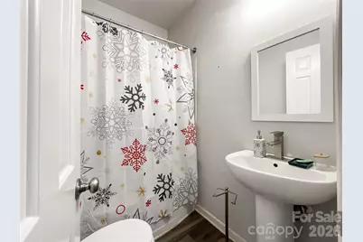 216 Winget Circle, Gastonia, NC 28054 - Photo 28