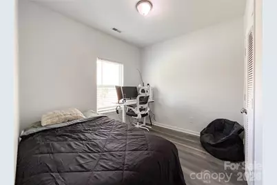 216 Winget Circle, Gastonia, NC 28054 - Photo 24