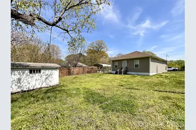 216 Winget Circle, Gastonia, NC 28054 - Photo 30
