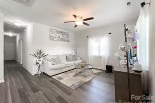 216 Winget Cir, Gastonia, NC 28054 - Photo 2