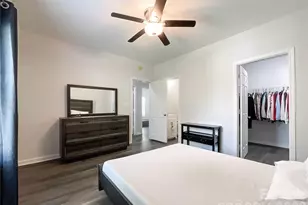 216 Winget Cir, Gastonia, NC 28054 - Photo 16