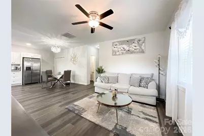 216 Winget Circle, Gastonia, NC 28054 - Photo 12