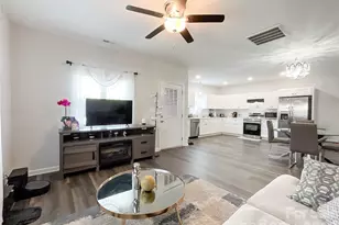 216 Winget Cir, Gastonia, NC 28054 - Photo 12