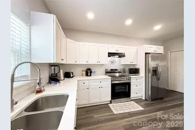 216 Winget Circle, Gastonia, NC 28054 - Photo 6