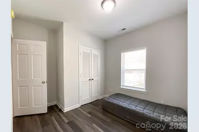 216 Winget Circle, Gastonia, NC 28054 - Photo 26