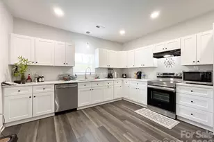 216 Winget Cir, Gastonia, NC 28054 - Photo 1