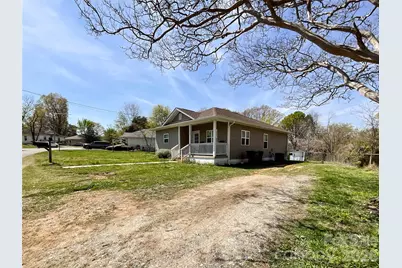 216 Winget Circle, Gastonia, NC 28054 - Photo 2