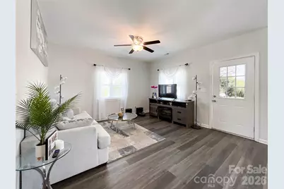 216 Winget Circle, Gastonia, NC 28054 - Photo 14