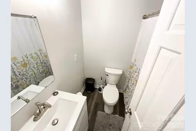216 Winget Circle, Gastonia, NC 28054 - Photo 22