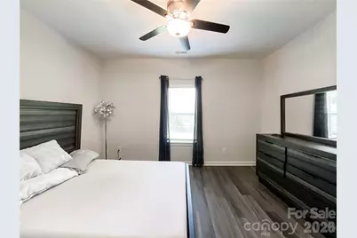 216 Winget Circle, Gastonia, NC 28054 - Photo 16