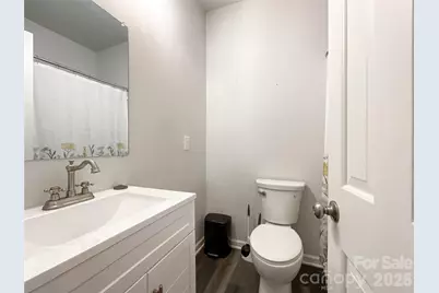 216 Winget Circle, Gastonia, NC 28054 - Photo 22